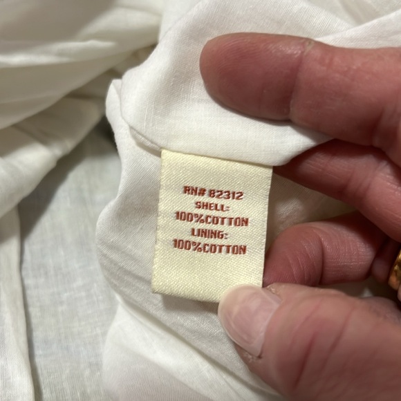 Anthropologie | Aryeh Sleevel Fit N Flare Midi Length Dress Size Small - Picture 9 of 10